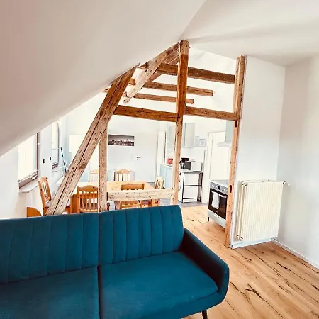 Cozy Near Hamburg Apartment Stelle